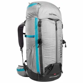 tatonka-cima-di-basso-40l-背包