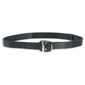 tatonka-elastisk-belte-38-mm
