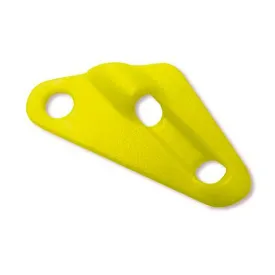 tatonka-tent-fastener-靠背