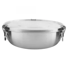 tatonka-food-bowl-1l