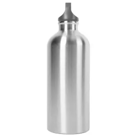 tatonka-edelstahl-600ml