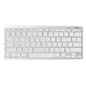 bluestork-sp-bluetooth-langaton-nappaimisto-espanja
