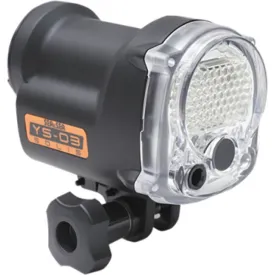 sea-and-sea-flash-ys-03-solis-dive-light