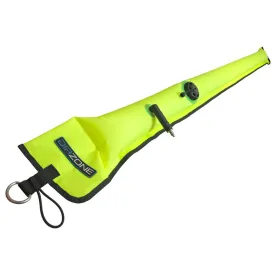 de-profundis-boa-subacquea-surface-marker-closed-180-cm