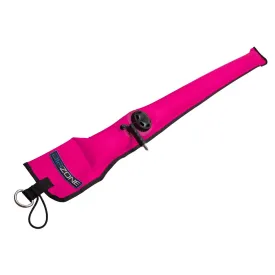 de-profundis-boa-subacquea-surface-marker-closed-120-cm