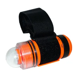 saeko-lanterna-led-strobe