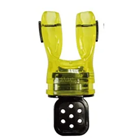 de-profundis-anatomic-preformable-munstycke