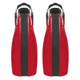 dive-rite-palmes-de-plongee-xt