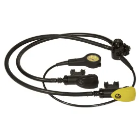 Garmin Ciclocomputador Edge 1040 Solar