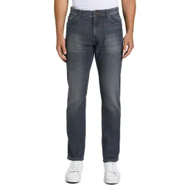 tom-tailor-vaqueros-marvin-straight