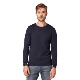 tom-tailor-jersey-simple-knitted