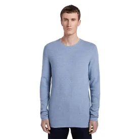 tom-tailor-jersey-structured