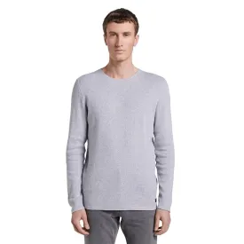 tom-tailor-jersey-structured