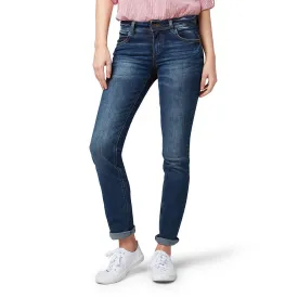 tom-tailor-straight-jeans