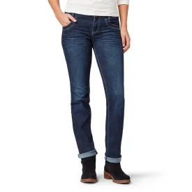 tom-tailor-straight-jeans