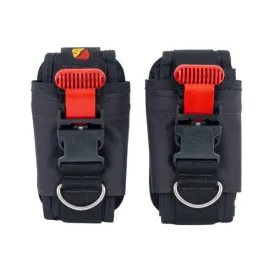 dive-rite-pair-4kg-weight-pocket