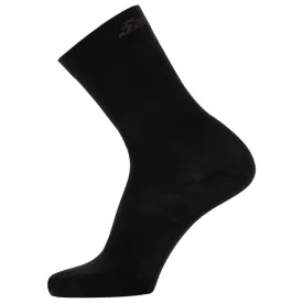 santini-mitjons-wool