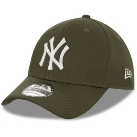 new-era-new-york-yankees-mlb-39thirty-league-essential-cap