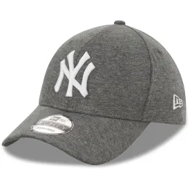new-era-casquette-new-york-yankees-mlb-9forty-jersey-adjustable