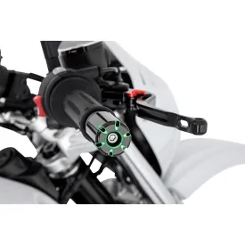 hashiru-st05-lenkerendgewichte