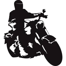 polo-chopper-aufkleber