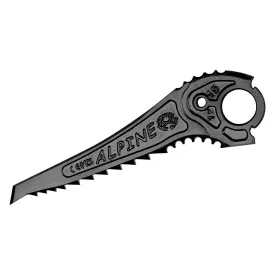 grivel-alpine-vario-machine-cutter-blade