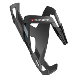 elite-custom-race-plus-skin-bottle-cage