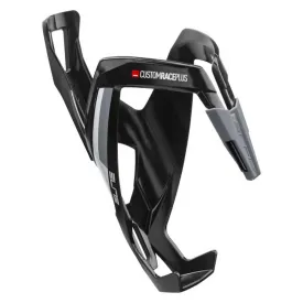 elite-custom-race-plus-bottle-cage