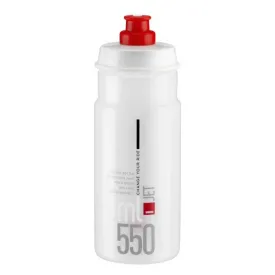 elite-jet-550ml-vattenflaska