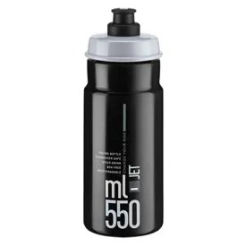 elite-jet-550ml-vesipullo