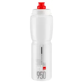 elite-bidon-jet-950ml
