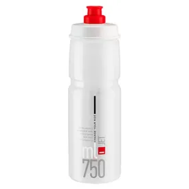 elite-jet-750ml-water-bottle