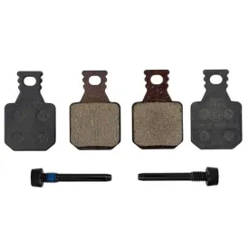 magura-plaquettes-de-frein-a-disque-mt-8p-performance