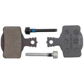 magura-pastillas-de-freno-de-disco-mt-7p-performance