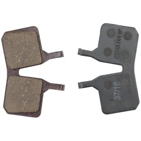 magura-9p-performance-mt-disc-brake-pads