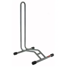willworx-standard-superstand-fietsenstalling