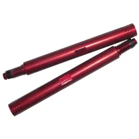 miche-valve-extender