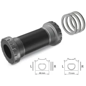 miche-copos-do-movimento-central-evo-max-bsa