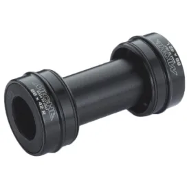 miche-evo-max-46-bb30-pressfit-bottom-bracket-cups
