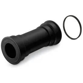 miche-evo-max-41-bb92-pressfit-bottom-bracket-cups