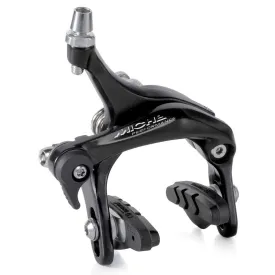 miche-performance-set-rim-brake-caliper