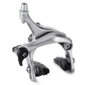 miche-performance-set-rim-brake-caliper