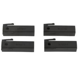 mijnen-pieper-around-college-elevation-fix-system-adapter