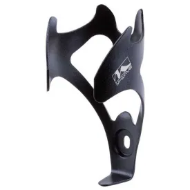 m-wave-pet-500-flaskeholder