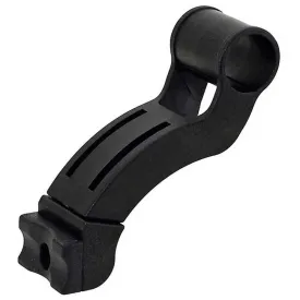 m-wave-22.2-mm-frontlicht-halterung