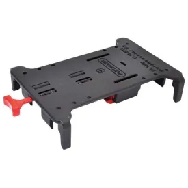 pletscher-wersa-system-rack-adapter