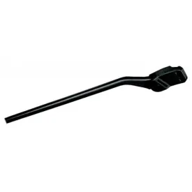 pletscher-esge-comp-18-mm-后支架
