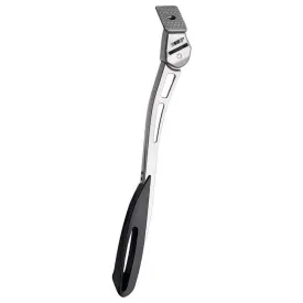 pletscher-ajustable-esge-zoom