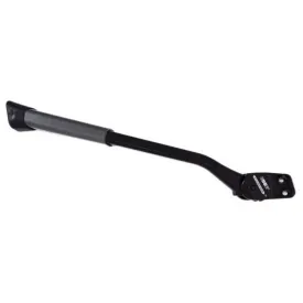 pletscher-cavallet-posterior-esge-comp-flex-18-mm