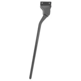 pletscher-esge-comp-40-mm-heckstander